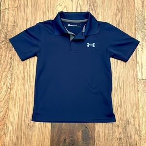 Under Armour Polo